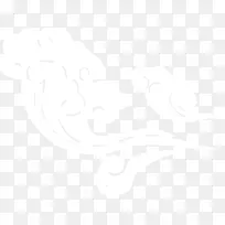 中国动画海浪-空若网 中国动画海浪-空若网