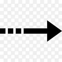 推进Android-icons8-icons-空若网 推进Android-icons8-icons-空若网