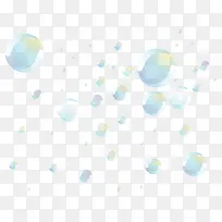 洗衣粉气泡-空若网 洗衣粉气泡-空若网