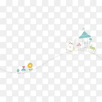 ��ͨ����Ϳ�ͨ����-������