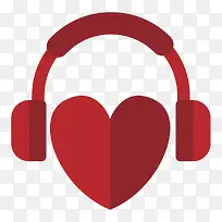 ��ͨ������ɫ����ʸ��-������