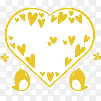 ʸ����ɫ���ĺ�С��-������