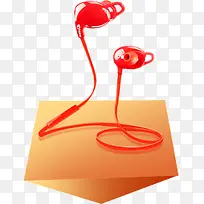 ʱ�к�ɫ����-������