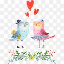 ��ʰ����Ҹ�ԧ����-������