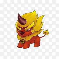 ��ͨ����-������