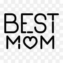 ��ɫӢ����ĸ-������