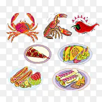 ��ͨ����-������