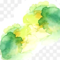 ˮ������ī��-������