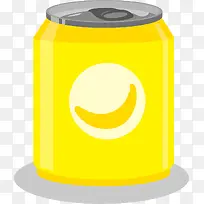 香蕉味芬达-空若网 香蕉味芬达-空若网