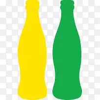 雪碧芬达-空若网 雪碧芬达-空若网