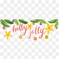 享受时间-空若网 享受时间-空若网