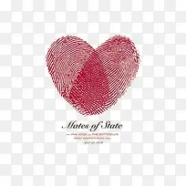 ÇéÈ˽ÚÖ÷Ìâ-¿ÕÈôÍø ÇéÈ˽ÚÖ÷Ìâ-¿ÕÈôÍø