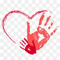 ���˽ڰ���ӡ��-������