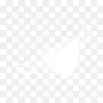 结婚-空若网 结婚-空若网