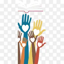 ��-������