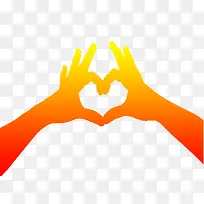 ������ӡ��Ӱ-������