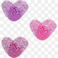 ��ӡ��ɵİ���-������