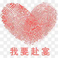 ����ָ��-������