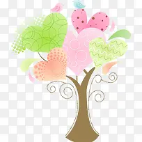 ����С��-������