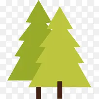 ÐíÔ¸Ê÷ËÉËþ-¿ÕÈôÍø ÐíÔ¸Ê÷ËÉËþ-¿ÕÈôÍø