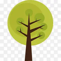 Բ����Ը��-������