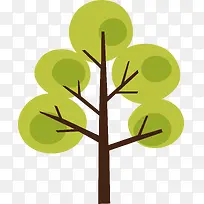 ÊÖ»æÐíÔ¸Ê÷-¿ÕÈôÍø ÊÖ»æÐíÔ¸Ê÷-¿ÕÈôÍø