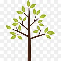 ��Ը����-������