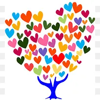 ������ ��Ըǽ-������