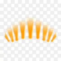 ��̨�ƹ�-������