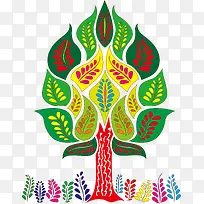 ��ͨҶ����-������