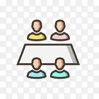 ����ͼ���ز�-������