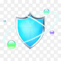 多彩盾牌-空若网 多彩盾牌-空若网