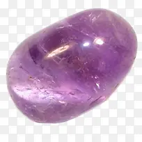 紫色宝石-空若网 紫色宝石-空若网