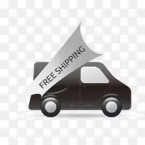 ʸ������ͻ��ز�-������