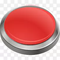 按钮电脑图标剪辑艺术反射-空若网 按钮电脑图标剪辑艺术反射-空若网