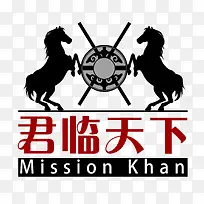 企业logo标志-空若网 企业logo标志-空若网