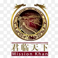 房地产logo矢量-空若网 房地产logo矢量-空若网