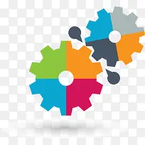 ʸ����ƽ���ַֿ�PNGͼƬ-������