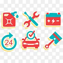 ��еά��ʸ���ز�-������