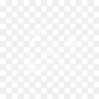 热气透明蒸汽食物烟雾-空若网 热气透明蒸汽食物烟雾-空若网