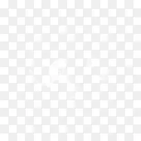 白色蒸汽食物烟雾-空若网 白色蒸汽食物烟雾-空若网