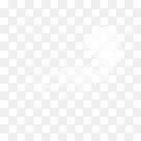 白色动感热气食物烟雾-空若网 白色动感热气食物烟雾-空若网