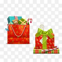 Ê¥µ®½ÚËØ²Ä-¿ÕÈôÍø Ê¥µ®½ÚËØ²Ä-¿ÕÈôÍø