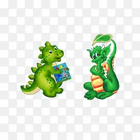 �ɰ�С����-������