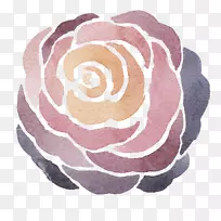 ·Ûºì×Ïɫˮ²Ê»¼ôÌù»Ë®²Ê»×ÏÉ«-¿ÕÈôÍø ·Ûºì×Ïɫˮ²Ê»¼ôÌù»Ë®²Ê»×ÏÉ«-¿ÕÈôÍø