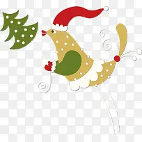 ʥ����-������