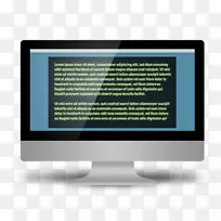 电脑图标桌面电脑桌面壁纸编码器-空若网 电脑图标桌面电脑桌面壁纸编码器-空若网