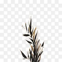 �ʻ�ˮīˮ��-������