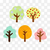 �ֻ���ľ�ϼ�-������