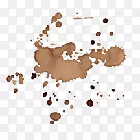 Ë®²Ê»ÎÆÀí¼ôÌù»-16-¿ÕÈôÍø Ë®²Ê»ÎÆÀí¼ôÌù»-16-¿ÕÈôÍø